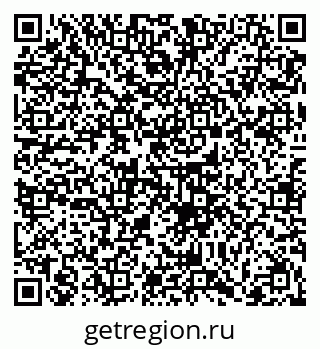 79062208709