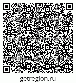 79062208710