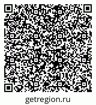 79062208711