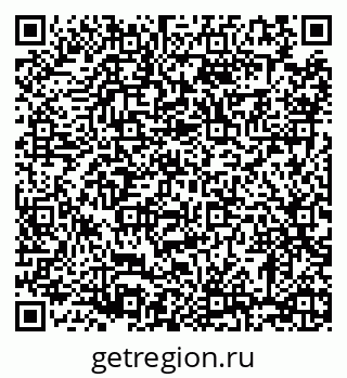79062208712