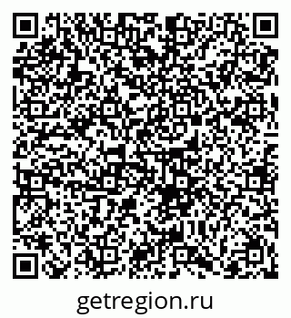 79062208713