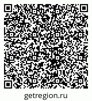 79062208714