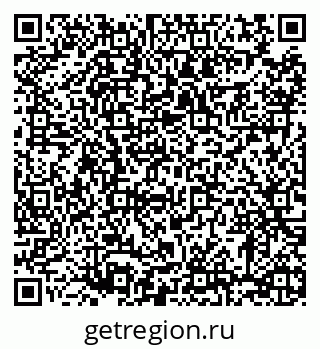 79062208715