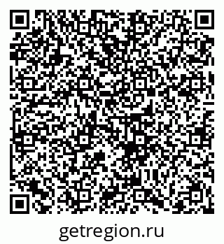 79062208716