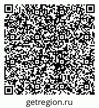 79062208717