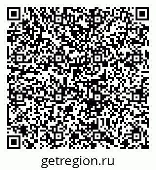 79062208718