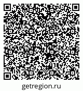 79062208719