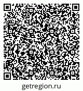 79062208720