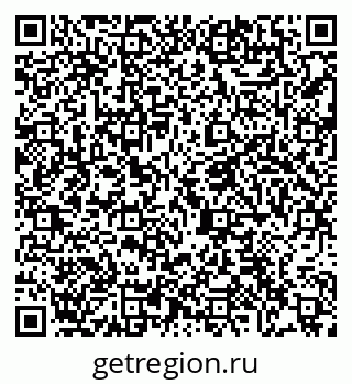 79062208721