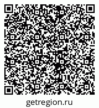 79062208722