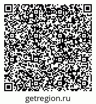 79062208723