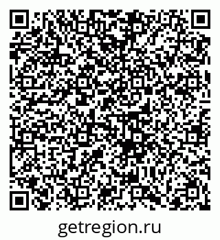 79062208724