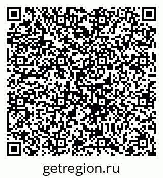79062208726