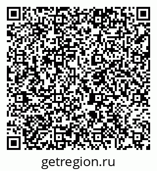 79062208727