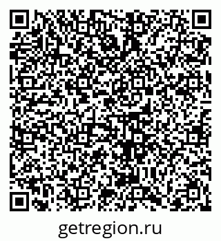 79062208730