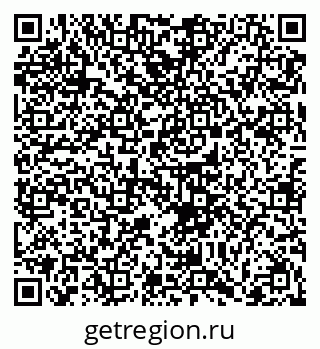 79062208731