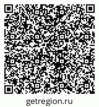 79062208732