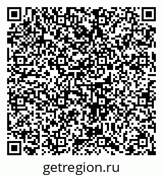79062208733