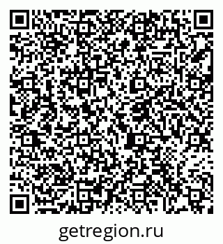 79062208734
