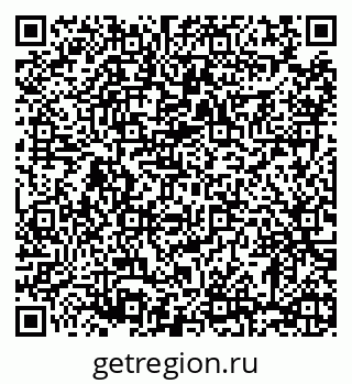 79062208735