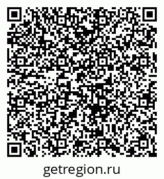 79062208736