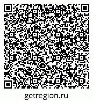 79062208737