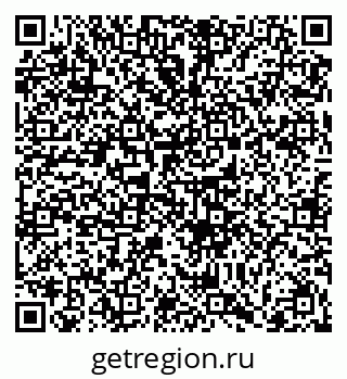79062208739