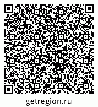 79062208740