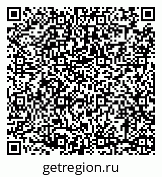 79062208742