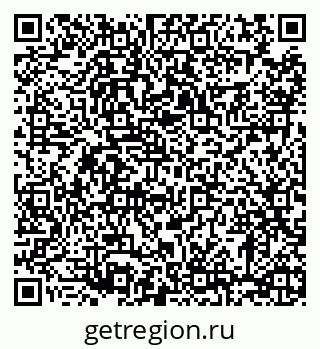 79062208743