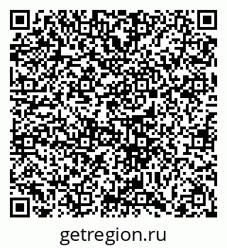 79062208744