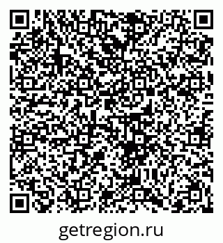 79062208745