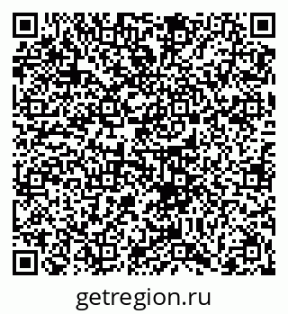 79062208746