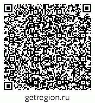 79062208749