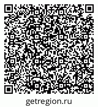 79062208750