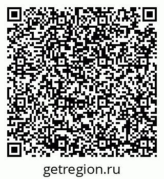 79062208751