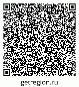 79062208752