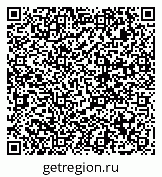 79062208753