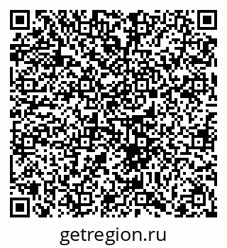 79062208754