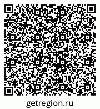 79062208756