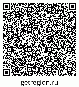 79062208757