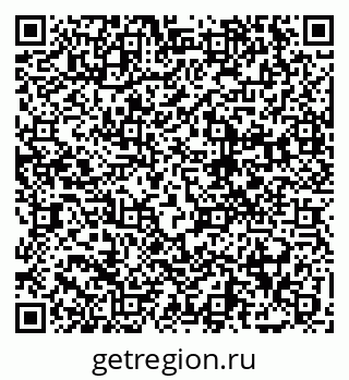 79062208759