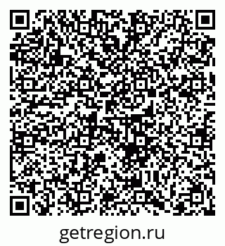 79062208761
