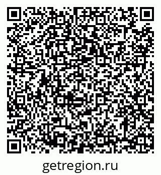 79062208762