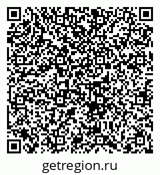 79062208765