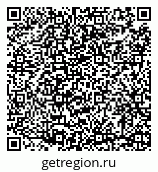 79062208767