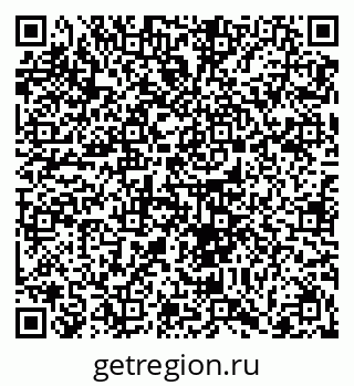 79062208768