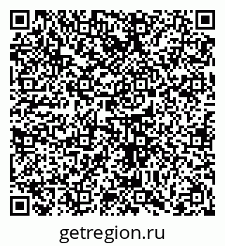 79062208769