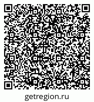 79062208770