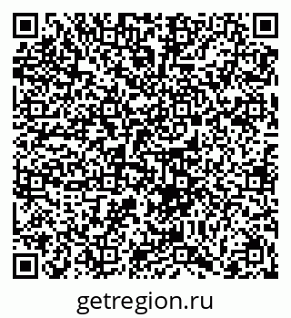 79062208771